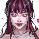 strawberryrasp avatar