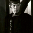 strawberryreddy avatar