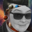 strawberryriceball avatar