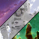 strawberryriceballoriginals avatar