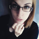 strawberryrider avatar