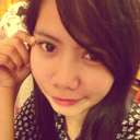 strawberryripple-blog avatar