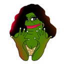 strawberryrnilk avatar