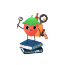 strawberryrooftop avatar