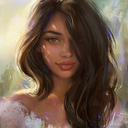 strawberryroselove avatar