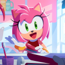 strawberryrosy avatar