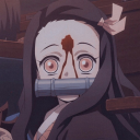 strawberryroyal avatar