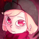 strawberryrudy avatar