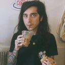 strawberryruffilo avatar