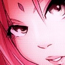 strawberrysakura avatar