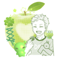 strawberrysat0ri avatar