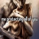 strawberrysaur avatar