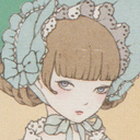 strawberryscans avatar