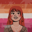 strawberryscare avatar