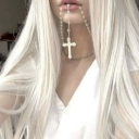 strawberryscentedkisses avatar