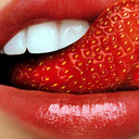 strawberryseasons avatar