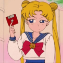 strawberrysec avatar