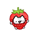 strawberryseed07 avatar