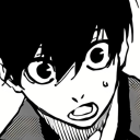 strawberryseeded avatar