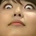 strawberryseven avatar