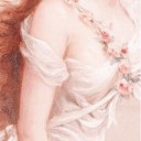 strawberrysfairy avatar