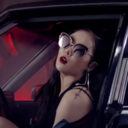 strawberryshade avatar