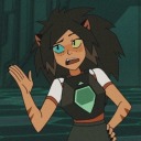 strawberryshake avatar