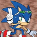 strawberryshakedl3 avatar