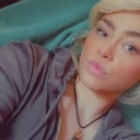 strawberryshame2 avatar