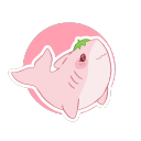 strawberryshark554 avatar
