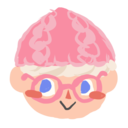 strawberrysherbet avatar