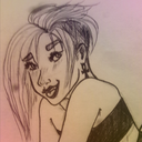 strawberrysherbetbonbons avatar