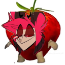 strawberryshortcake20 avatar