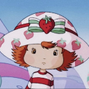 strawberryshortcakefemme avatar