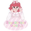 strawberryshortcakelolita avatar