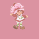 strawberryshortcakesapphic avatar