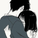 strawberryshortcut avatar