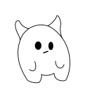 strawberryshortpace avatar