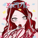 strawberryshoujosundae avatar