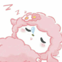 strawberryshun avatar