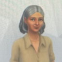 strawberrysimsworld avatar