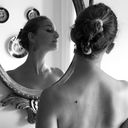 strawberrysku avatar