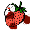 strawberryslasher avatar