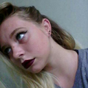 strawberryslumpin-blog avatar