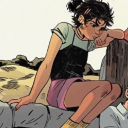 strawberryslurpy avatar