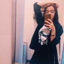 strawberryslush avatar