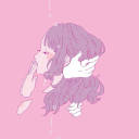 strawberryslvgs avatar