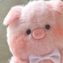 strawberrysmoothies avatar