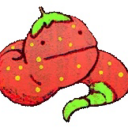 strawberrysnortshake avatar