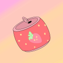 strawberrysodapoppy avatar